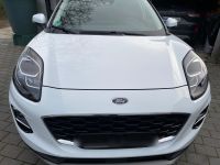 Ford Puma 1,0 EcoBoost Hybrid 92kW Titanium Desig... Schwerin - Schelfstadt Vorschau