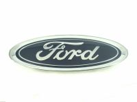 Original Ford Emblem Ford Fiesta VI Ford Tourneo Courier 5258395 Nordrhein-Westfalen - Hückelhoven Vorschau