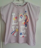 T-Shirt Gr.92 von Infinity Kids Nordrhein-Westfalen - Steinhagen Vorschau