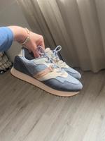 Gant Schuhe 39 Nordrhein-Westfalen - Bergkamen Vorschau