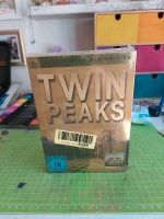 TWIN PEAKS DVD GOLD BOX - Neu / OVP - Aktuelle Version Kiel - Kiel - Damperhof Vorschau