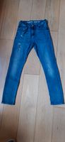 Jeans Lose Fit H&M, 158 Rheinland-Pfalz - Traben-Trarbach Vorschau