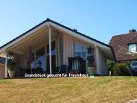 Grundstück für Traumhaus Baden-Württemberg - Gaggenau Vorschau