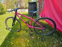 Kubikes 24 M Bayern - Altusried Vorschau