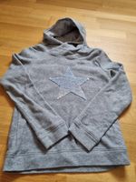 Pullover Fleece Gr. 134/140 Bayern - Würzburg Vorschau