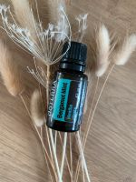 Doterra bergamot mint - voll - Bielefeld - Dornberg Vorschau