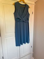 Kleid XL neu Hessen - Petersberg Vorschau