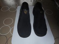 neue Rieker Schuhe Gr. 38 Saarland - St. Wendel Vorschau