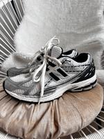 New Balance Silver Nordrhein-Westfalen - Mechernich Vorschau
