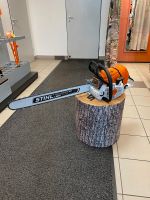 Stihl MS 661 C-M 63cm Motorsäge -NEU- Bayern - Creußen Vorschau