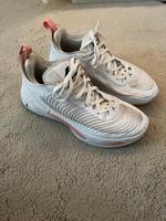 Air Jordan Luka 1 | Basketball Schuhe | Halle Hamburg-Mitte - Hamburg Hamm Vorschau