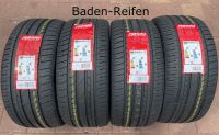 4 Reifen 235/35 R19 91Y Sommerreifen 235 35 19 Abholung NEU Baden-Württemberg - Rastatt Vorschau