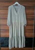 Zara Kleid XS Sommerkleid Hessen - Hirschhorn (Neckar) Vorschau