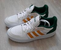 Sneaker Adidas Essen - Essen-Kray Vorschau