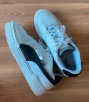 Puma Ca Pro Tech Größe 44 Harburg - Hamburg Neugraben Vorschau