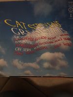 Cat Stevens, Greatest Hits, LP, Vinyl Bayern - Tuntenhausen Vorschau