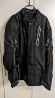 Fastway Motorrad Touring Jacke 3XL Nordrhein-Westfalen - Kerpen Vorschau