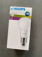 Philips LED Leuchtmittel/Lampe 7x NEU!!! Baden-Württemberg - Reutlingen Vorschau