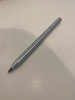 HP Wiederaufladbarer Tilt Pen MPP 2.0 (x360) Baden-Württemberg - Karlsruhe Vorschau