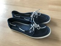 Gant Ballerina Slipper Loafer Schuhe Größe 39 Bayern - Bayreuth Vorschau