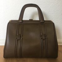 Vintage Handtasche Berlin - Köpenick Vorschau