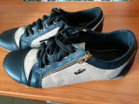 Sneakers,  Damen/ Mädchenschuh,37 Sachsen - Wilsdruff Vorschau