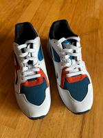 NEU Puma Sneaker Trinomic unisex Größe 40 (US 7.5) Prevail 386569 Niedersachsen - Göttingen Vorschau