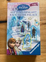 Ravensburger Frozen Auf zum Eispalast Mitbringspiel neu Bayern - Obergünzburg Vorschau