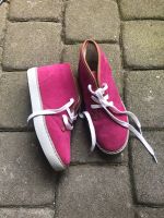 Schuhe  Sneakers Gr 33 Hupsakee Nordrhein-Westfalen - Goch Vorschau