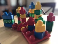 Lego Duplo Primo Nordfriesland - Pellworm Vorschau