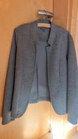 Street one Blazer *  grau * Gr. 36 Hessen - Petersberg Vorschau