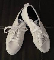 Adidas Superstar, Größe 43 1/3 Saarbrücken-Dudweiler - Scheidt Vorschau