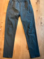 Hose Damen M Aust Mode Fashion Jogger Brandenburg - Bad Liebenwerda Vorschau