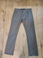 Canda by C&A Graue Herrenhose 36/34 Hemelingen - Arbergen Vorschau