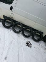 Winterreifen 225/45r18 xl run flat 6mm Kr. München - Kirchheim bei München Vorschau