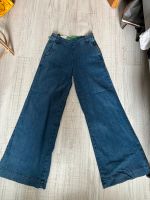 Jeans Benetton Nordrhein-Westfalen - Hilden Vorschau