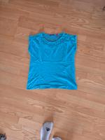 Damen Shirt S.Oliver Größe 36 bzw S Saarland - Heusweiler Vorschau