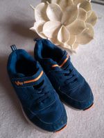 Jungen sneakers gr. 31 Bayern - Rosenheim Vorschau