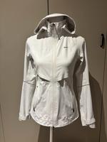 Nike Laufjacke Damen - Gr. XS Nordrhein-Westfalen - Rheine Vorschau