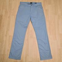 Tolle Herrenhose Gr 34/34 C&A Top Zustand Bayern - Bayreuth Vorschau