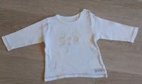 Baby Pullover Gr 56 Wuppertal - Barmen Vorschau