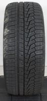 1x 225/50R17 98H HANKOOK WINTER I*CEPT EVO 2 WINTERREIFEN #1CJM Bayern - Bad Tölz Vorschau