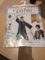 Rubie's Offizieller Harry Potter Gryffindor Umhang,Gr. 9-10 Jahre Niedersachsen - Delmenhorst Vorschau