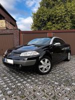 Renault Megane Coupé-Cabrio Luxe // inkl. Brock Alufelgen Nordrhein-Westfalen - Korschenbroich Vorschau