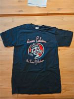 T-Shirt Queen Calavera (Home of Burlesque) RAR Größe S Niedersachsen - Vordorf Vorschau