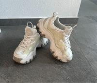 Sneaker Buffalo Gr. 37 Bayern - Aholming Vorschau