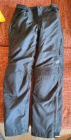 sehr selten genutzte Motorradhose Gr. 44 von fastway ( Louis) Baden-Württemberg - Giengen an der Brenz Vorschau