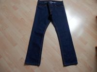 Herren Hose livergy Gr. 54 NEU Nordrhein-Westfalen - Paderborn Vorschau