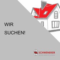 Kapitalanleger sucht klassisches Zwei- bis Dreifamilienhaus! Nordrhein-Westfalen - Löhne Vorschau