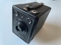 Kodak Box 620 Kamera Bauj. 1936/1939 Sachsen - Delitzsch Vorschau